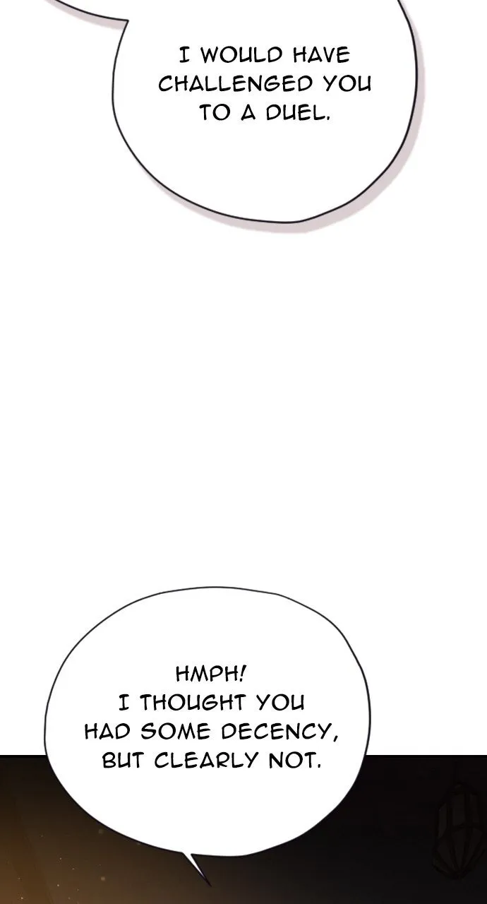 My Second Life is a Healing Life? Chapter 1 page 231 - 