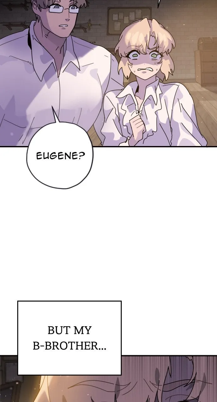 My Second Life is a Healing Life? Chapter 1 page 235 - 