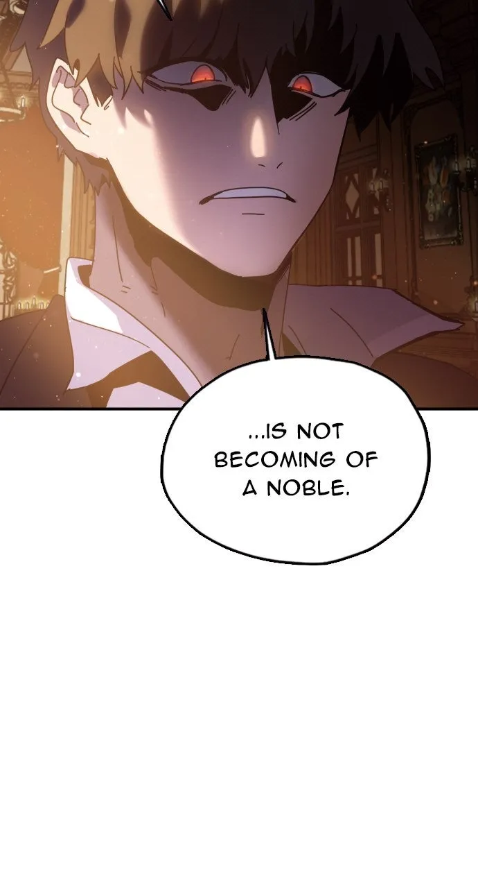 My Second Life is a Healing Life? Chapter 1 page 250 - 