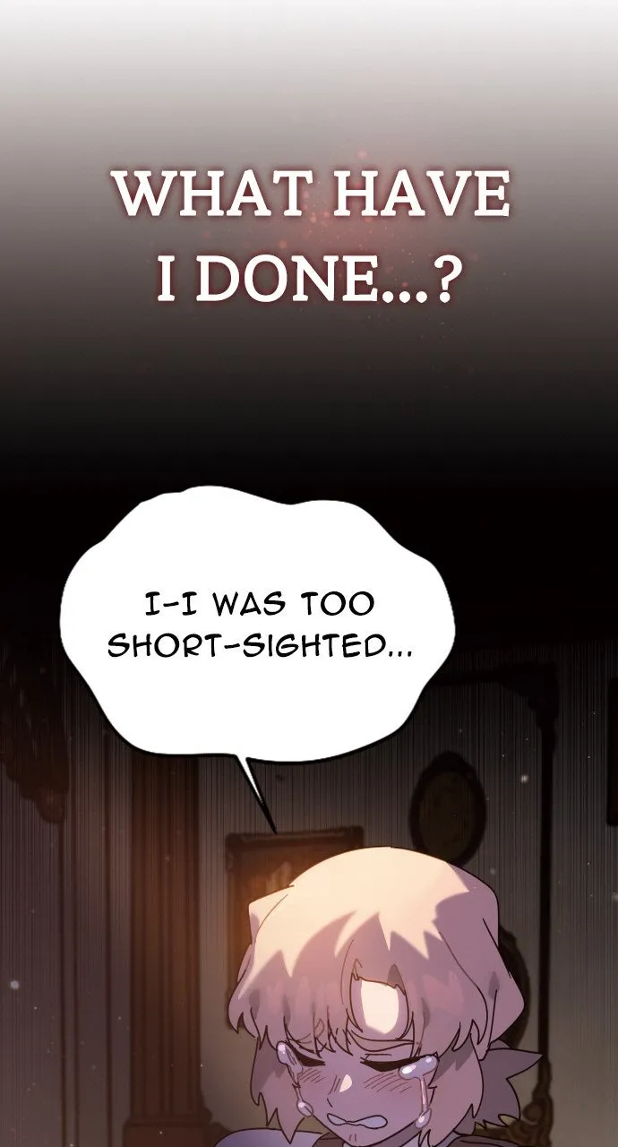 My Second Life is a Healing Life? Chapter 1 page 252 - 