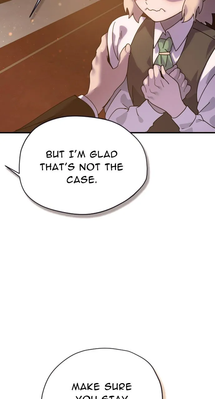 My Second Life is a Healing Life? Chapter 1 page 263 - 
