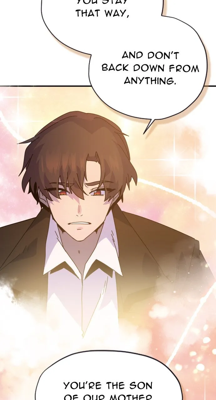 My Second Life is a Healing Life? Chapter 1 page 264 - 