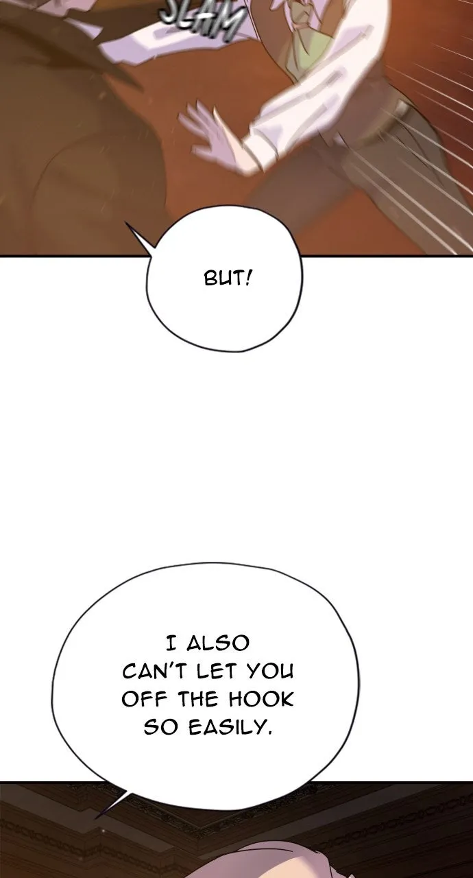 My Second Life is a Healing Life? Chapter 1 page 267 - 
