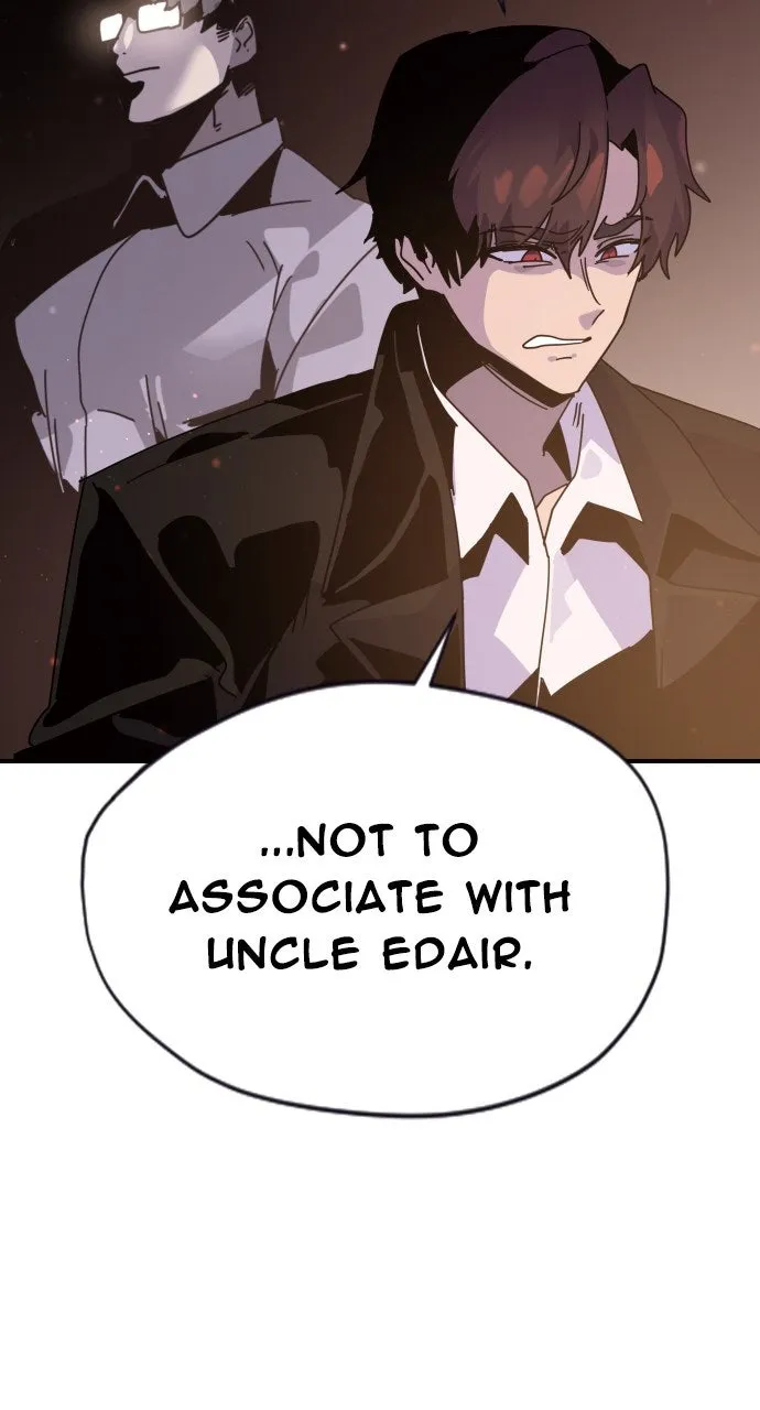 My Second Life is a Healing Life? Chapter 1 page 269 - 