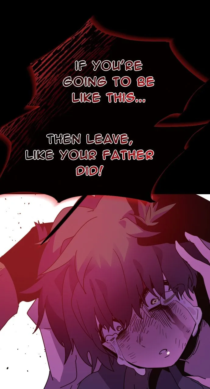 My Second Life is a Healing Life? Chapter 1 page 28 - 