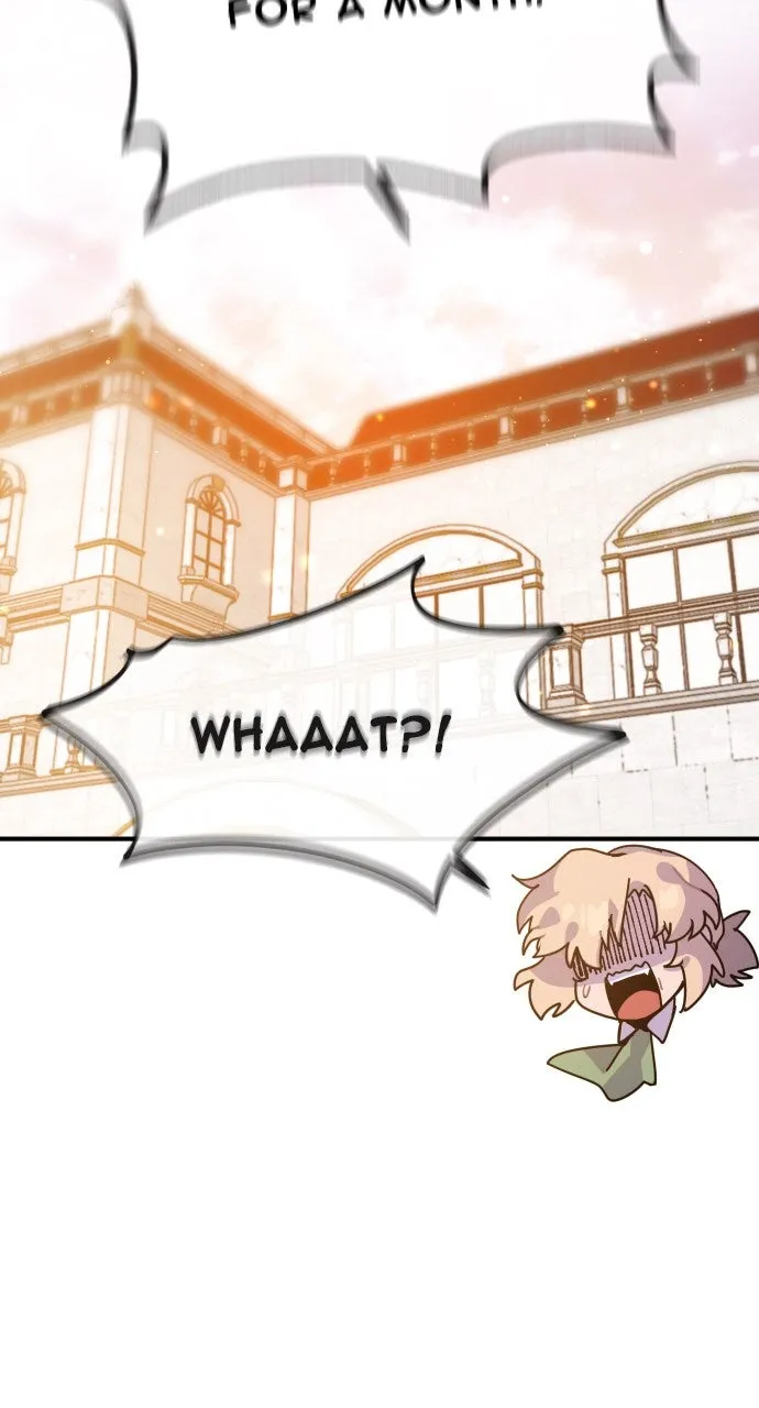 My Second Life is a Healing Life? Chapter 1 page 275 - 
