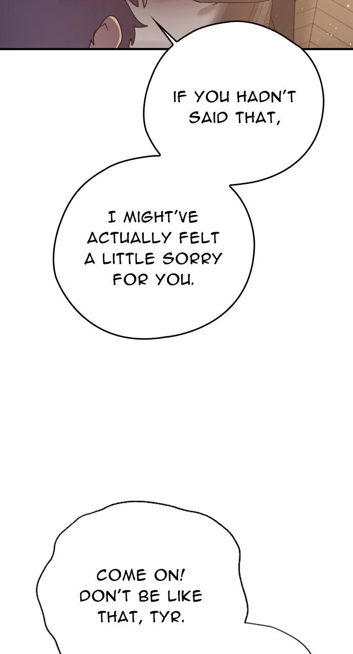 My Second Life is a Healing Life? Chapter 1 page 279 - 