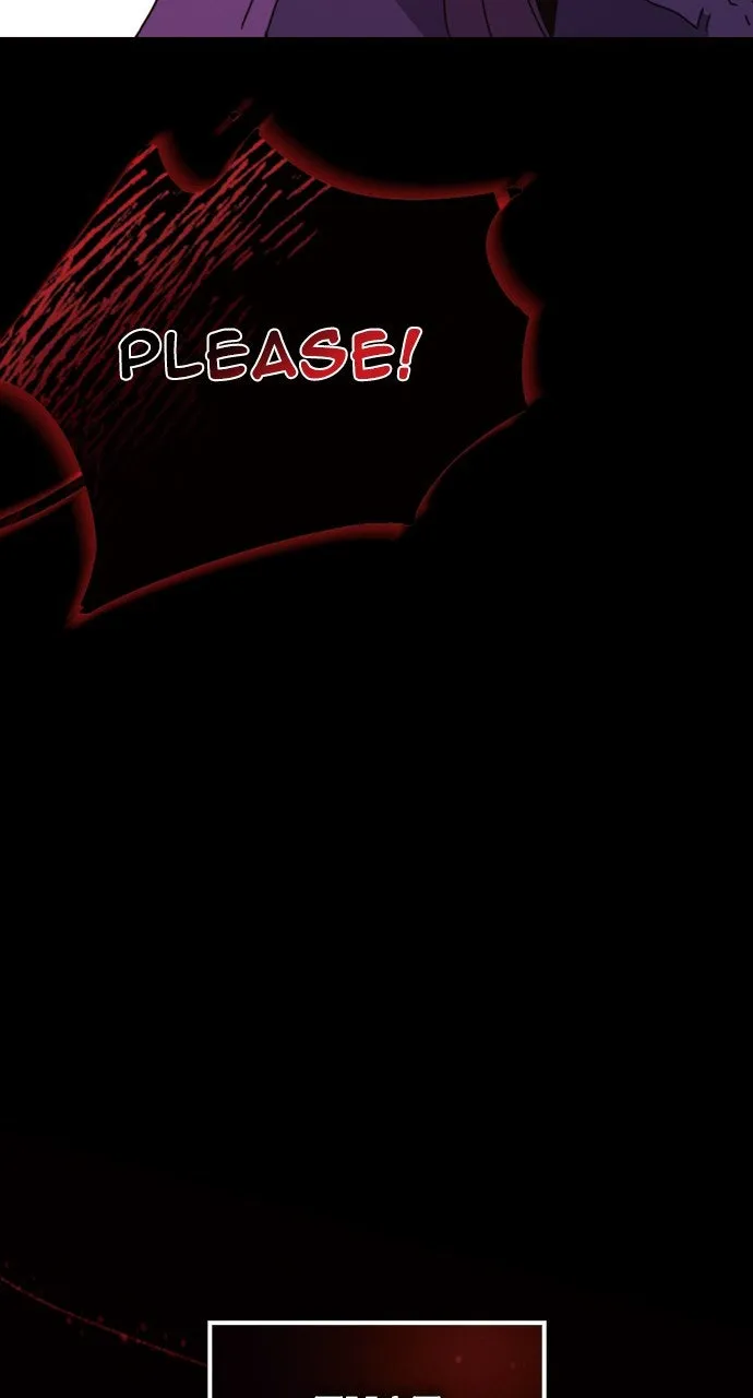 My Second Life is a Healing Life? Chapter 1 page 29 - 