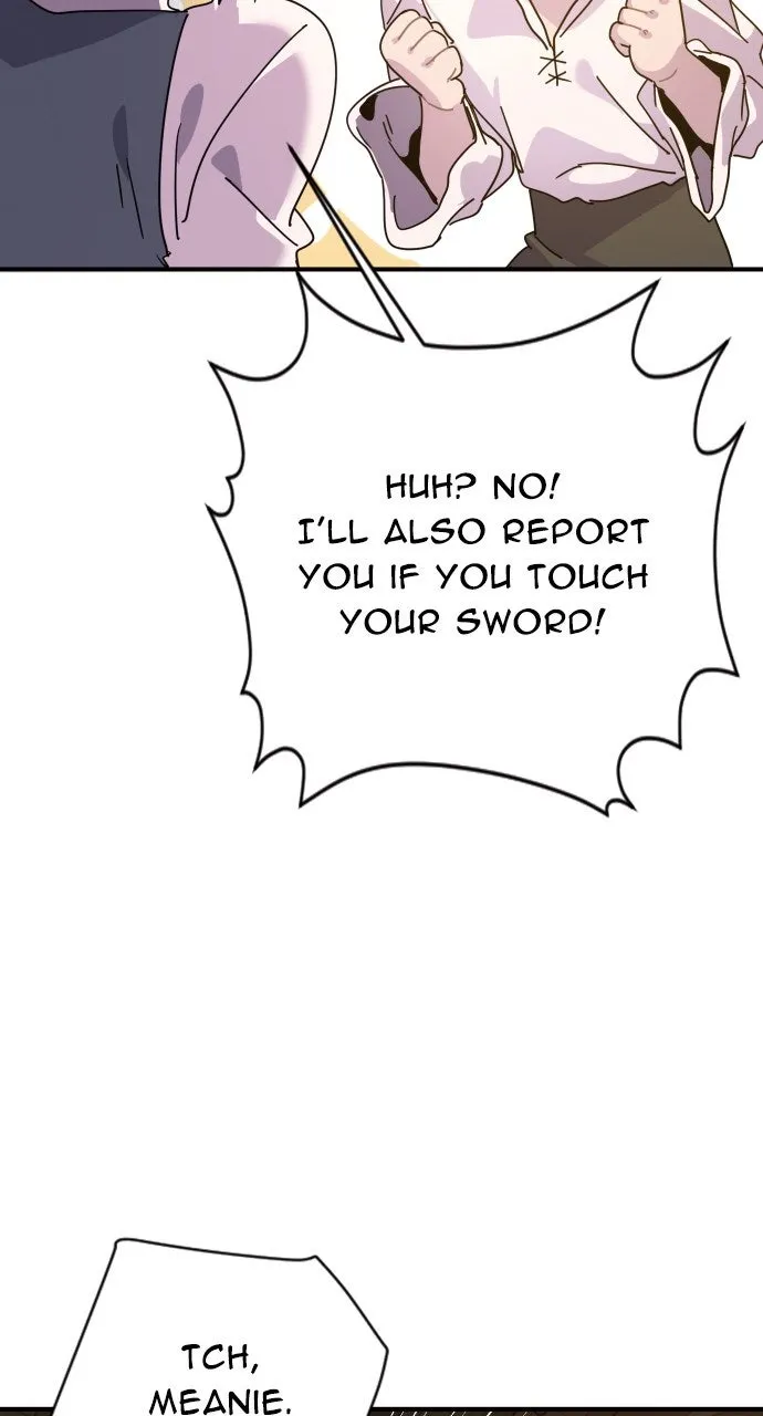 My Second Life is a Healing Life? Chapter 1 page 282 - 