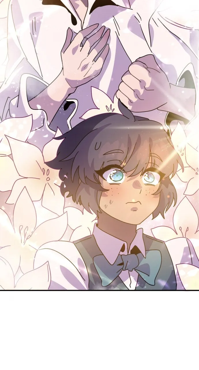 My Second Life is a Healing Life? Chapter 1 page 289 - 