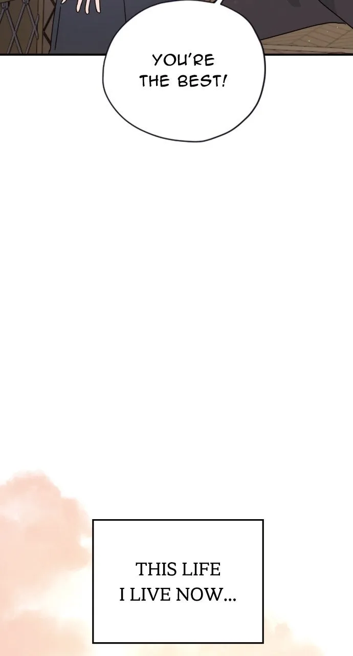 My Second Life is a Healing Life? Chapter 1 page 293 - 