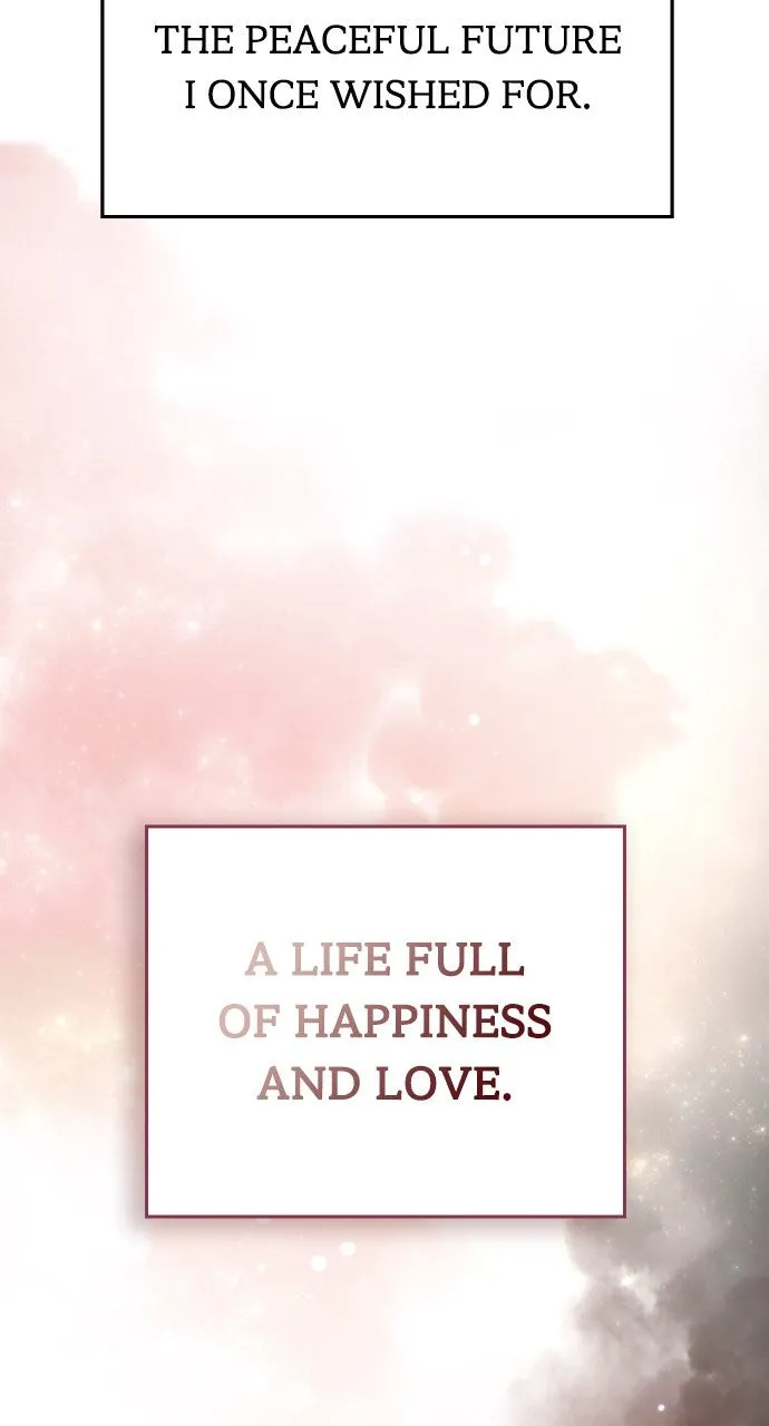 My Second Life is a Healing Life? Chapter 1 page 295 - 