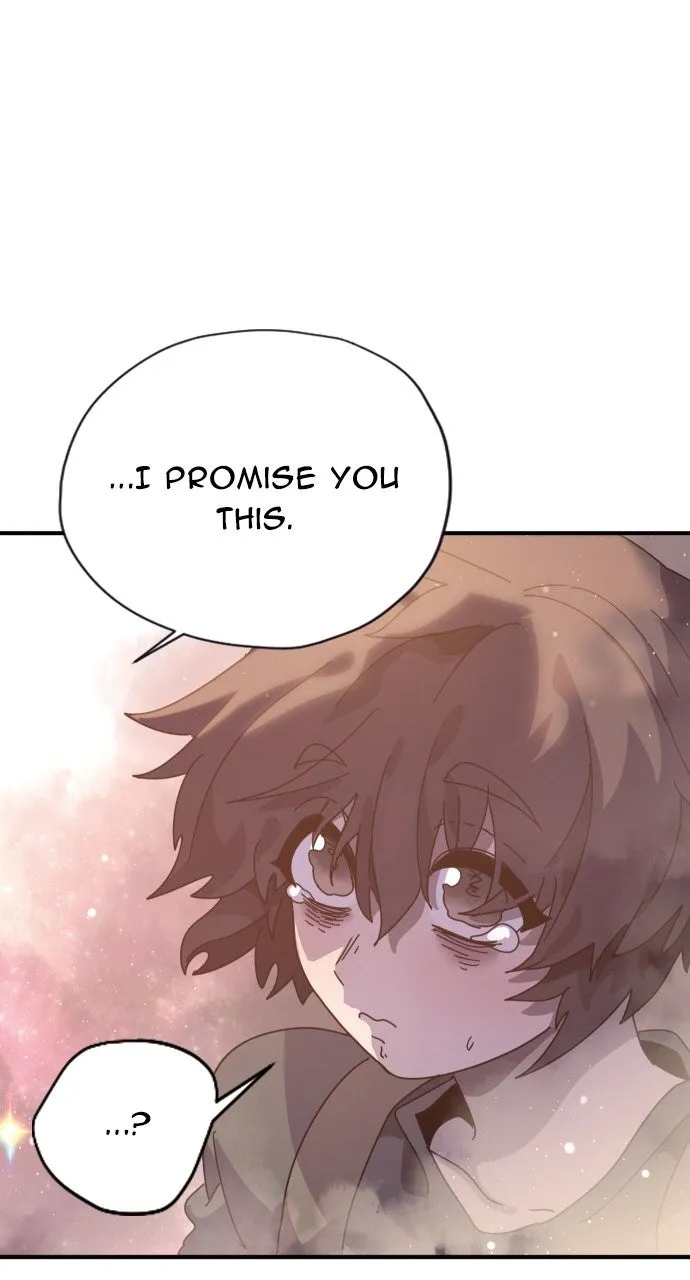 My Second Life is a Healing Life? Chapter 1 page 300 - 