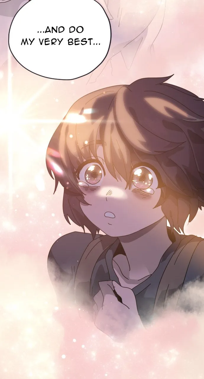 My Second Life is a Healing Life? Chapter 1 page 302 - 