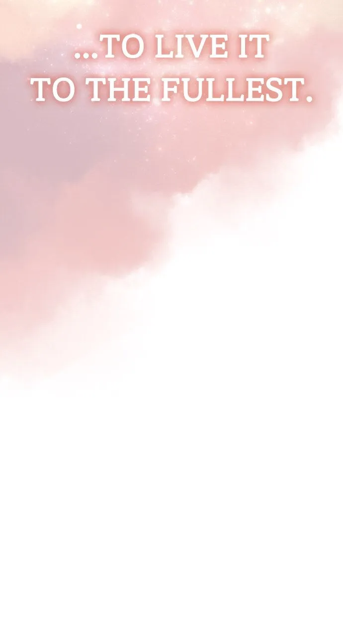 My Second Life is a Healing Life? Chapter 1 page 303 - 