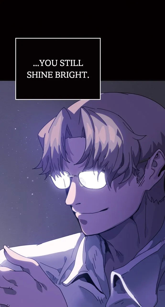 My Second Life is a Healing Life? Chapter 1 page 308 - 