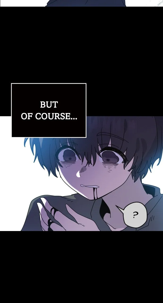 My Second Life is a Healing Life? Chapter 1 page 32 - 