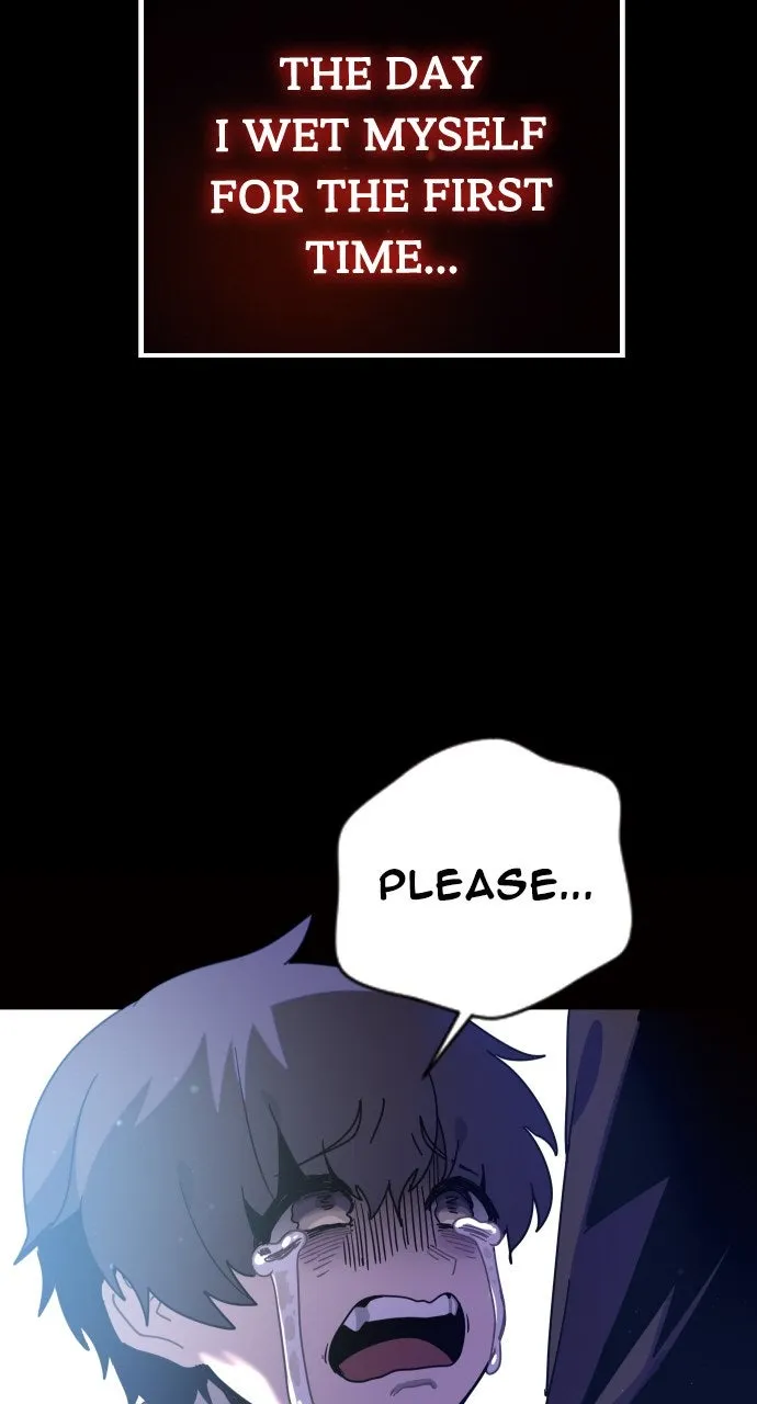 My Second Life is a Healing Life? Chapter 1 page 54 - 