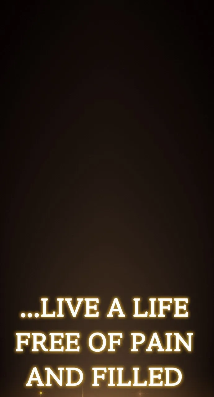 My Second Life is a Healing Life? Chapter 1 page 63 - 