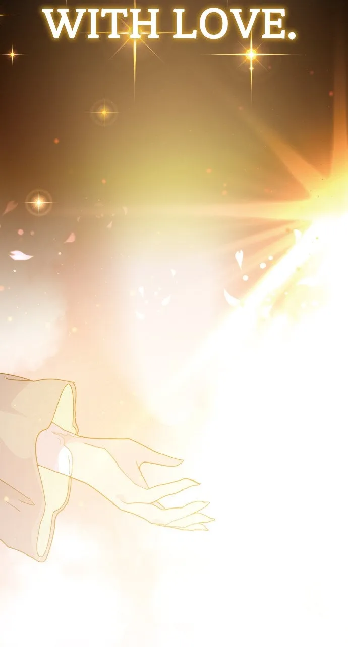 My Second Life is a Healing Life? Chapter 1 page 64 - 