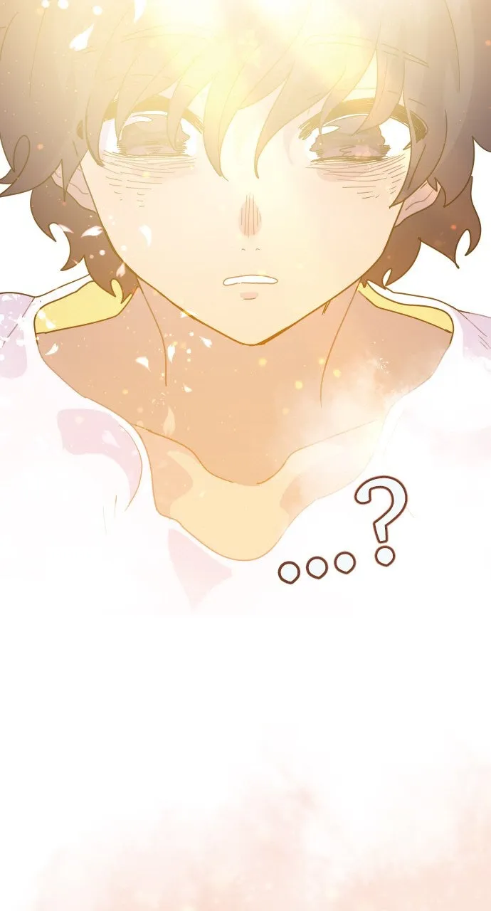 My Second Life is a Healing Life? Chapter 1 page 66 - 