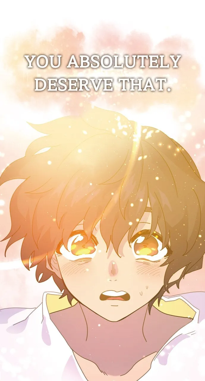 My Second Life is a Healing Life? Chapter 1 page 69 - 