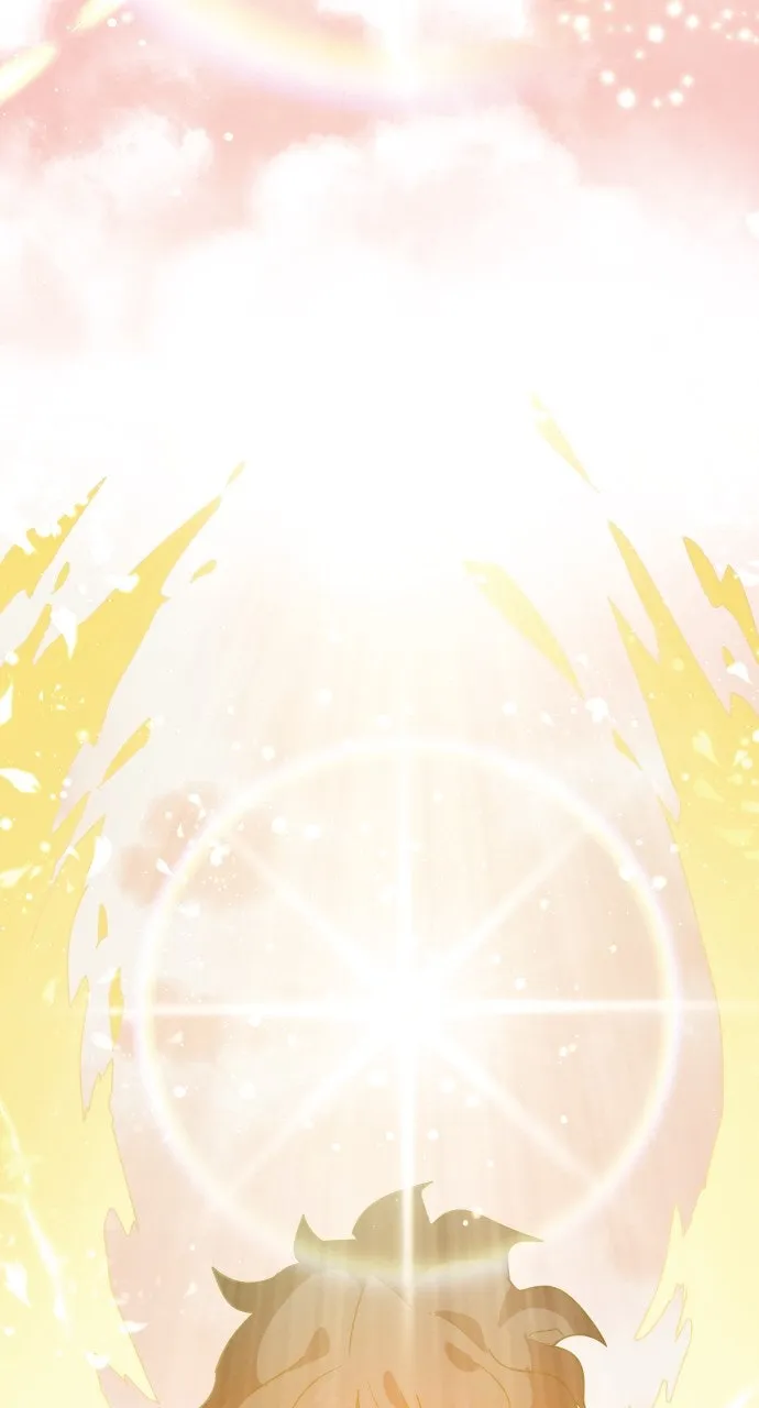 My Second Life is a Healing Life? Chapter 1 page 74 - 