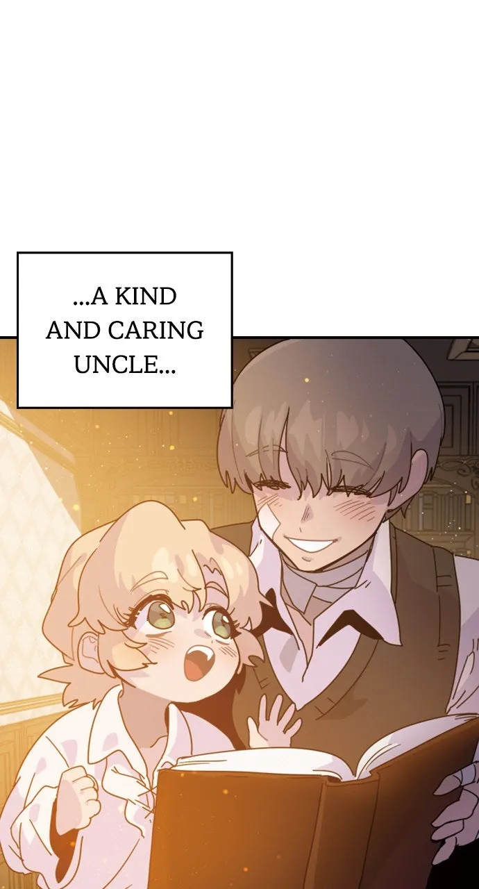 My Second Life is a Healing Life? Chapter 1 page 89 - 