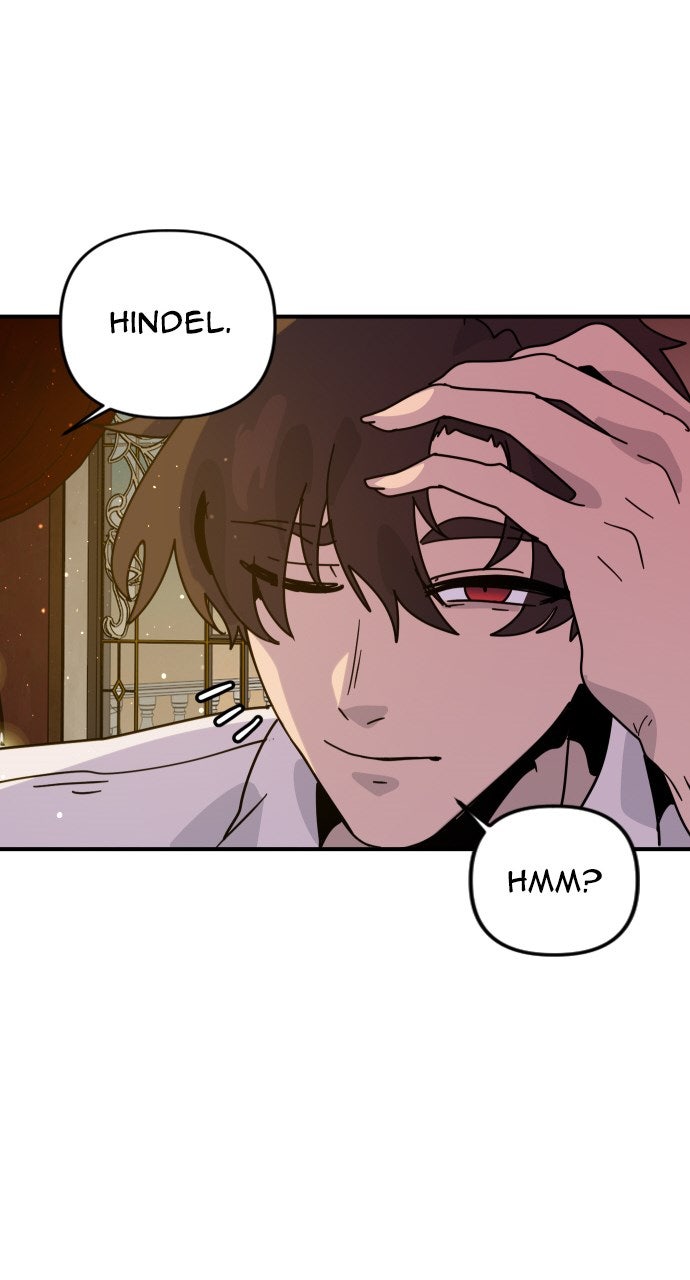My Second Life is a Healing Life? Ep. 10 - The Battle of Pellivia (1) page 24 - 
