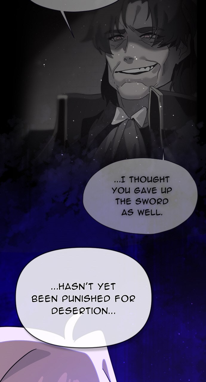 My Second Life is a Healing Life? Ep. 10 - The Battle of Pellivia (1) page 39 - 