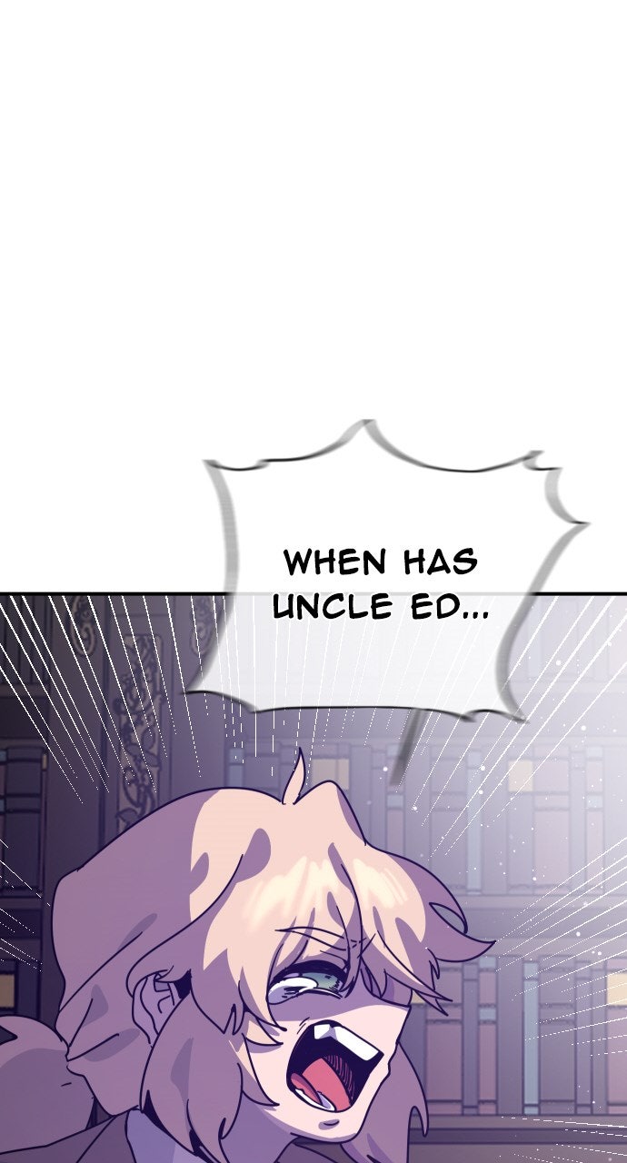 My Second Life is a Healing Life? Ep. 10 - The Battle of Pellivia (1) page 47 - 