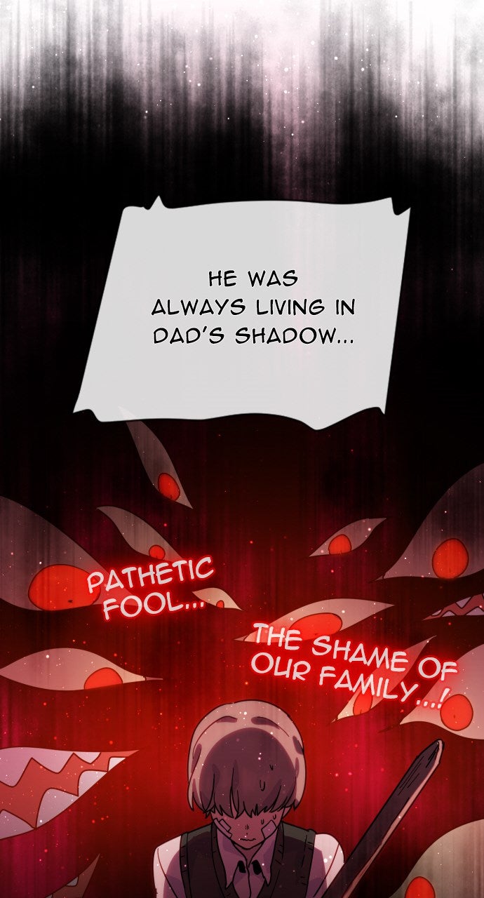 My Second Life is a Healing Life? Ep. 10 - The Battle of Pellivia (1) page 49 - 
