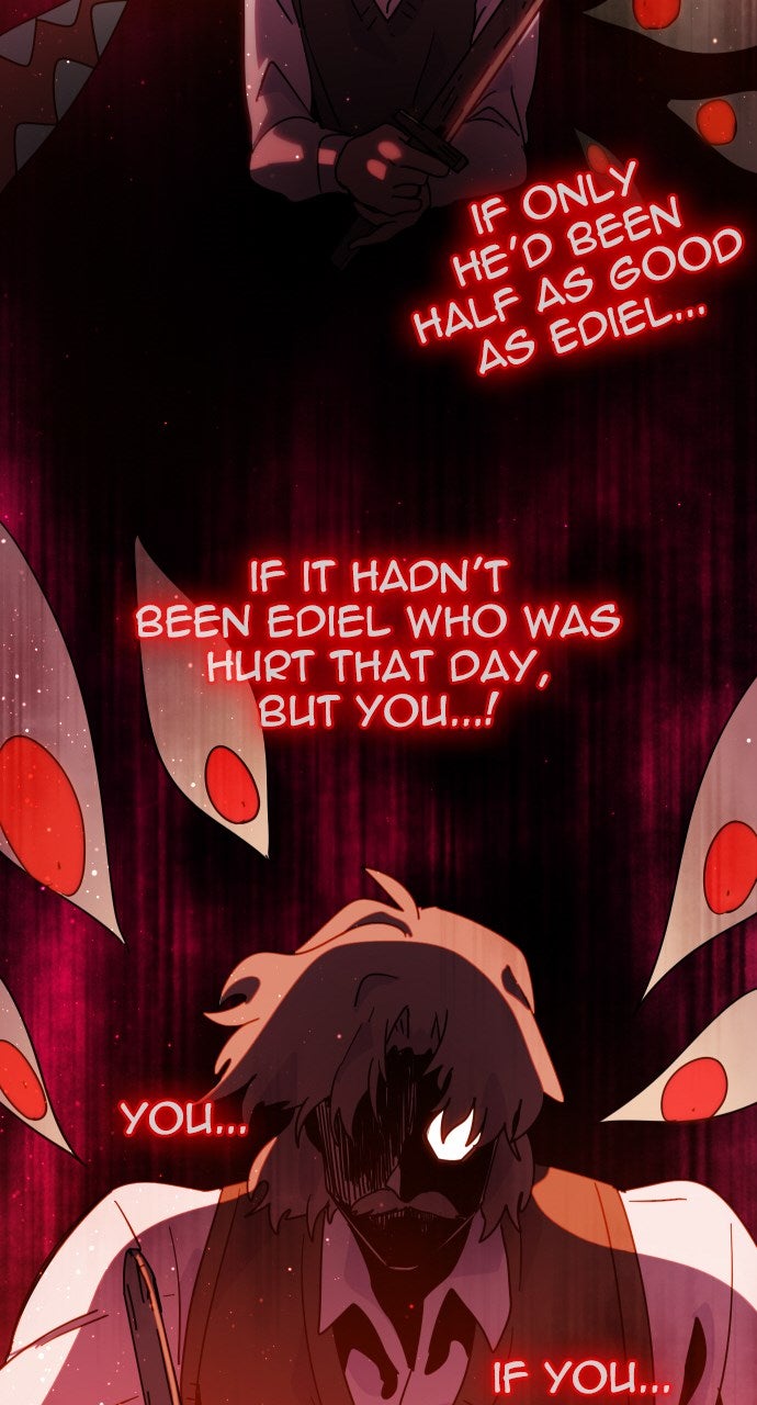 My Second Life is a Healing Life? Ep. 10 - The Battle of Pellivia (1) page 50 - 