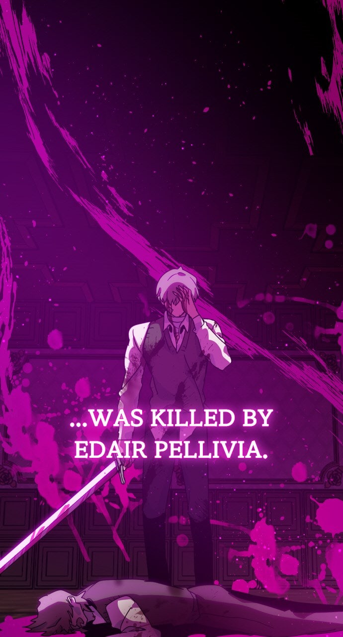 My Second Life is a Healing Life? Ep. 10 - The Battle of Pellivia (1) page 62 - 