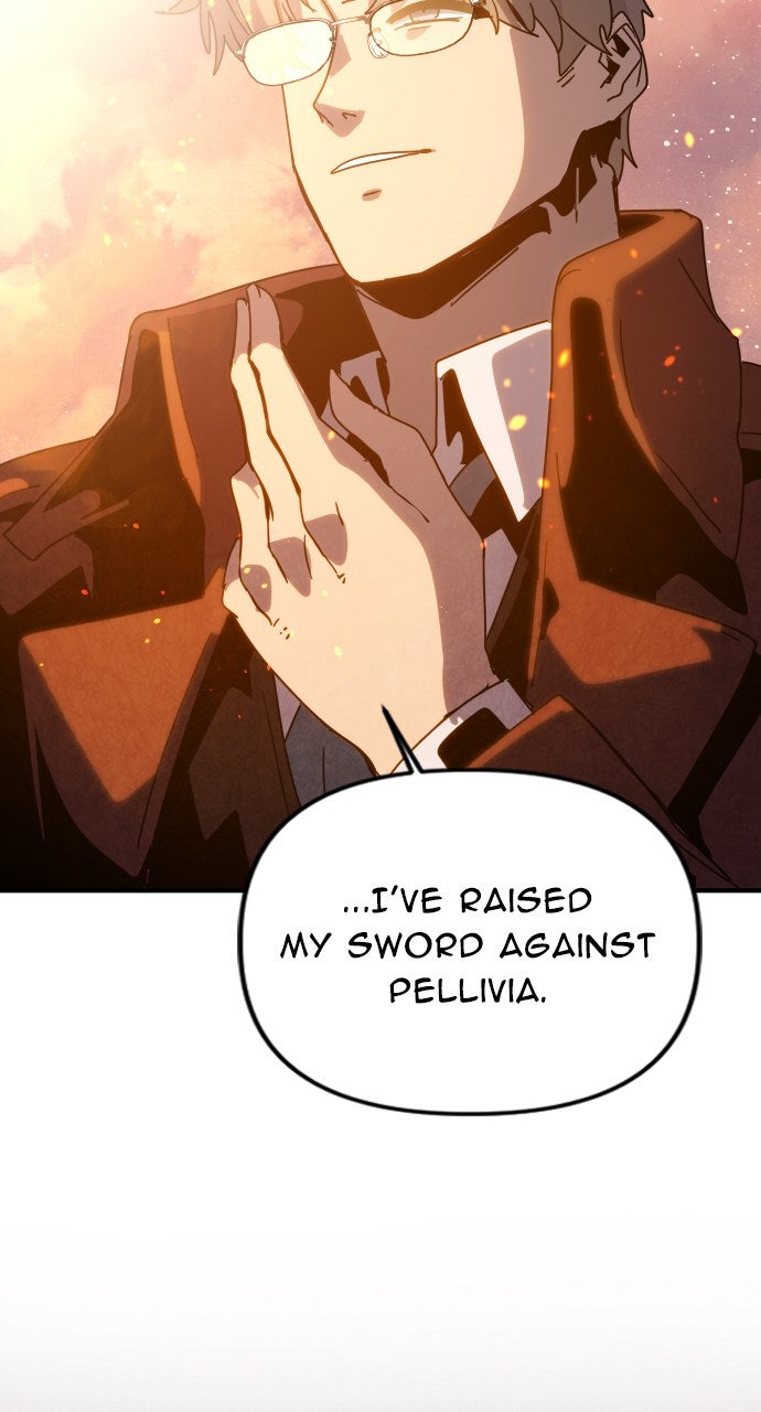 My Second Life is a Healing Life? Ep. 10 - The Battle of Pellivia (1) page 80 - 