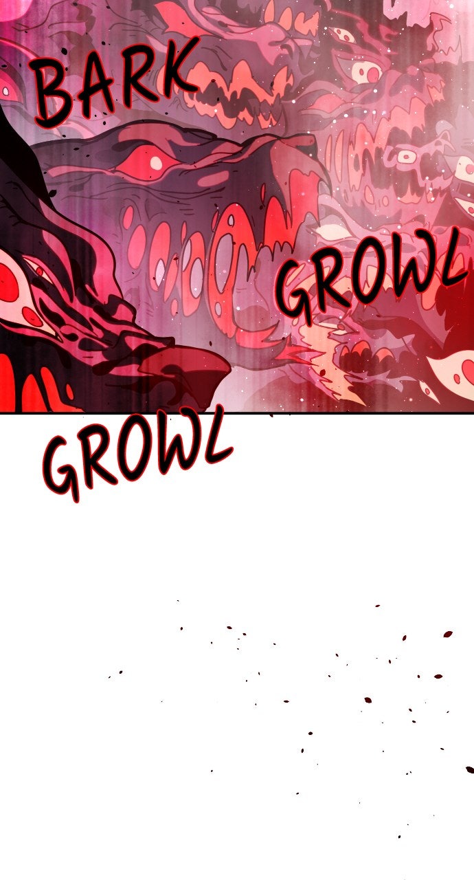 My Second Life is a Healing Life? Ep. 10 - The Battle of Pellivia (1) page 85 - 