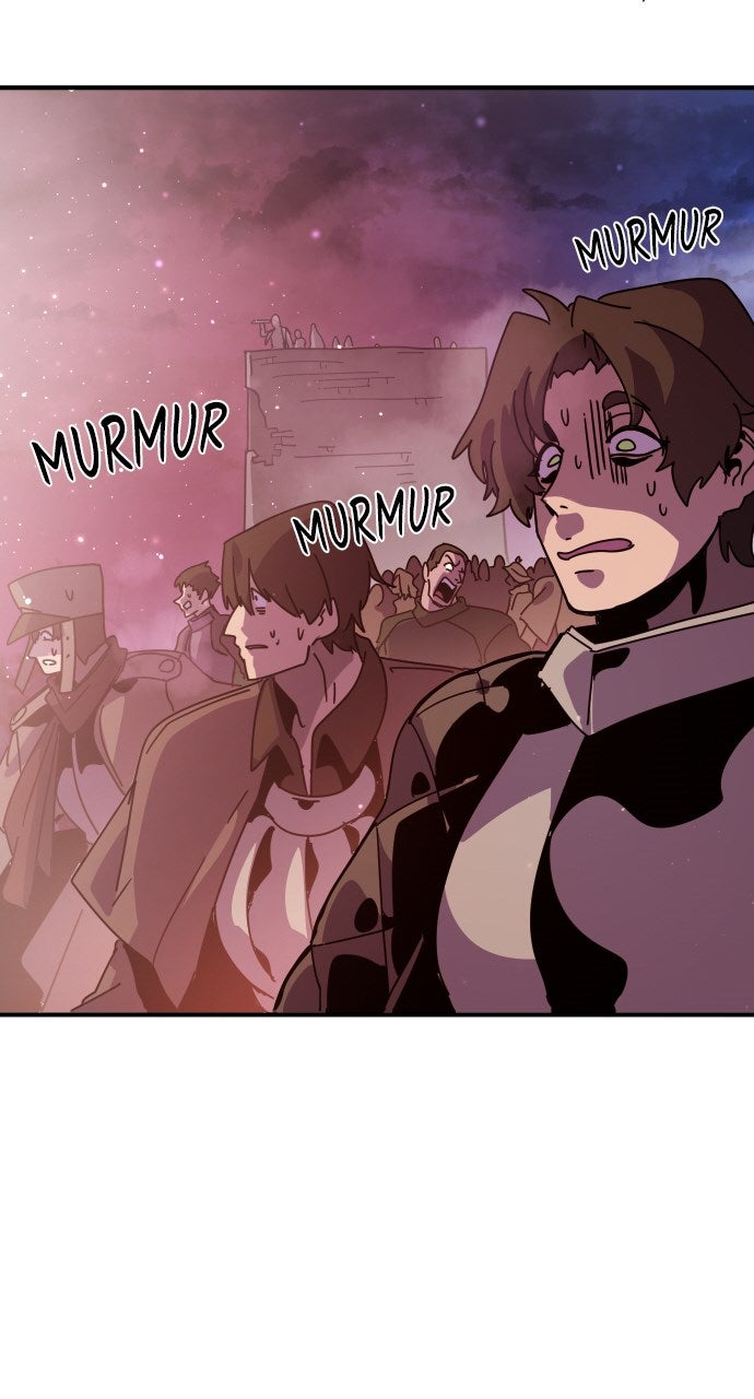 My Second Life is a Healing Life? Ep. 10 - The Battle of Pellivia (1) page 86 - 