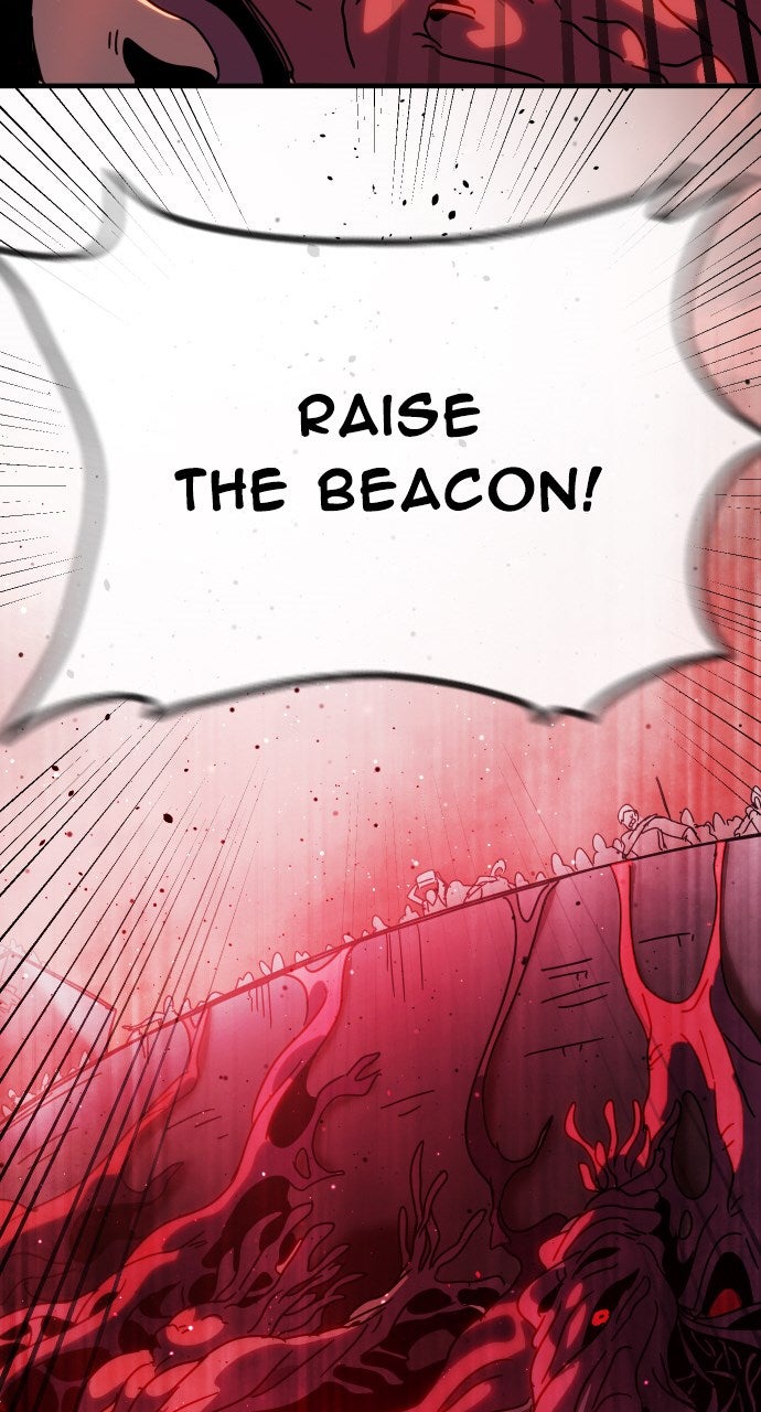 My Second Life is a Healing Life? Ep. 10 - The Battle of Pellivia (1) page 89 - 