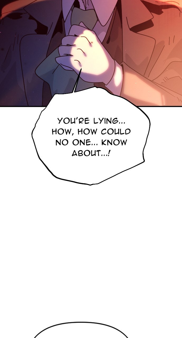 My Second Life is a Healing Life? Ep. 10 - The Battle of Pellivia (1) page 91 - 