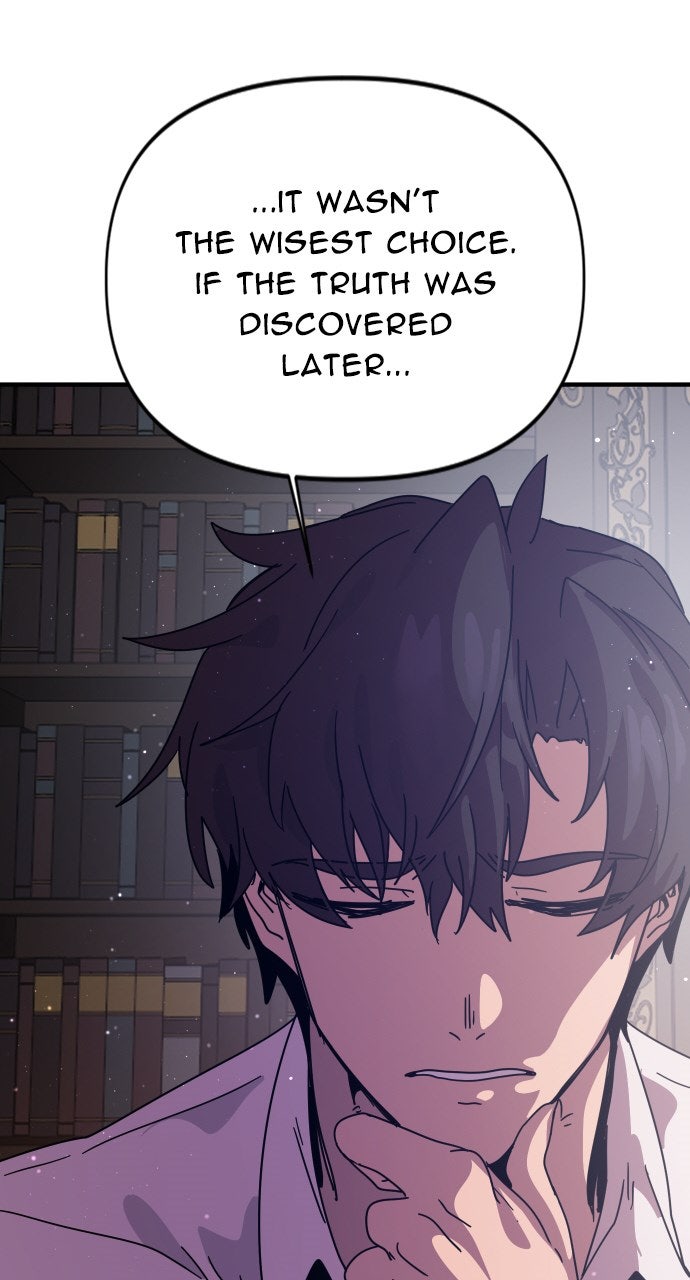 My Second Life is a Healing Life? Ep. 10 - The Battle of Pellivia (1) page 95 - 