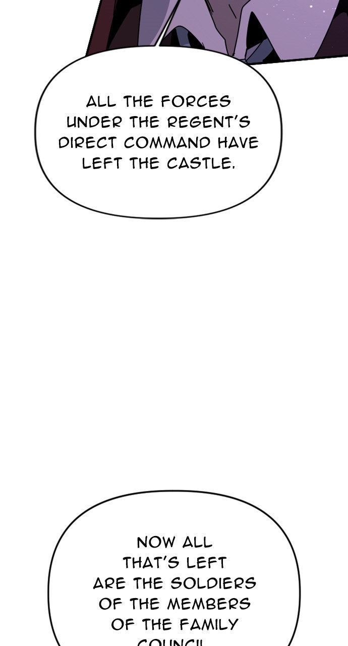 My Second Life is a Healing Life? Ep. 11 - The Battle of Pellivia (2) page 11 - 