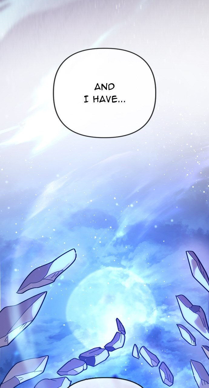 My Second Life is a Healing Life? Ep. 11 - The Battle of Pellivia (2) page 113 - 