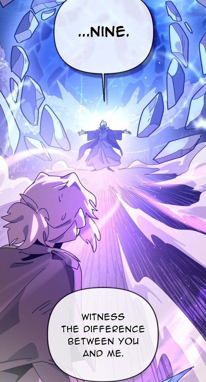 My Second Life is a Healing Life? Ep. 11 - The Battle of Pellivia (2) page 114 - 