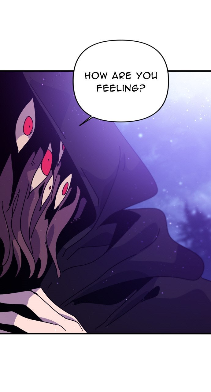 My Second Life is a Healing Life? Ep. 11 - The Battle of Pellivia (2) page 15 - 