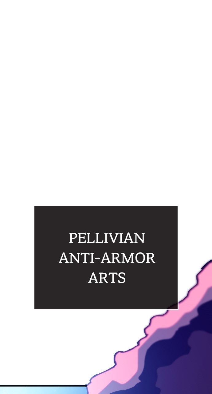 My Second Life is a Healing Life? Ep. 11 - The Battle of Pellivia (2) page 22 - 