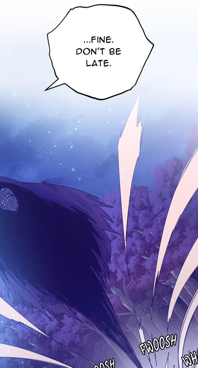 My Second Life is a Healing Life? Ep. 11 - The Battle of Pellivia (2) page 45 - 