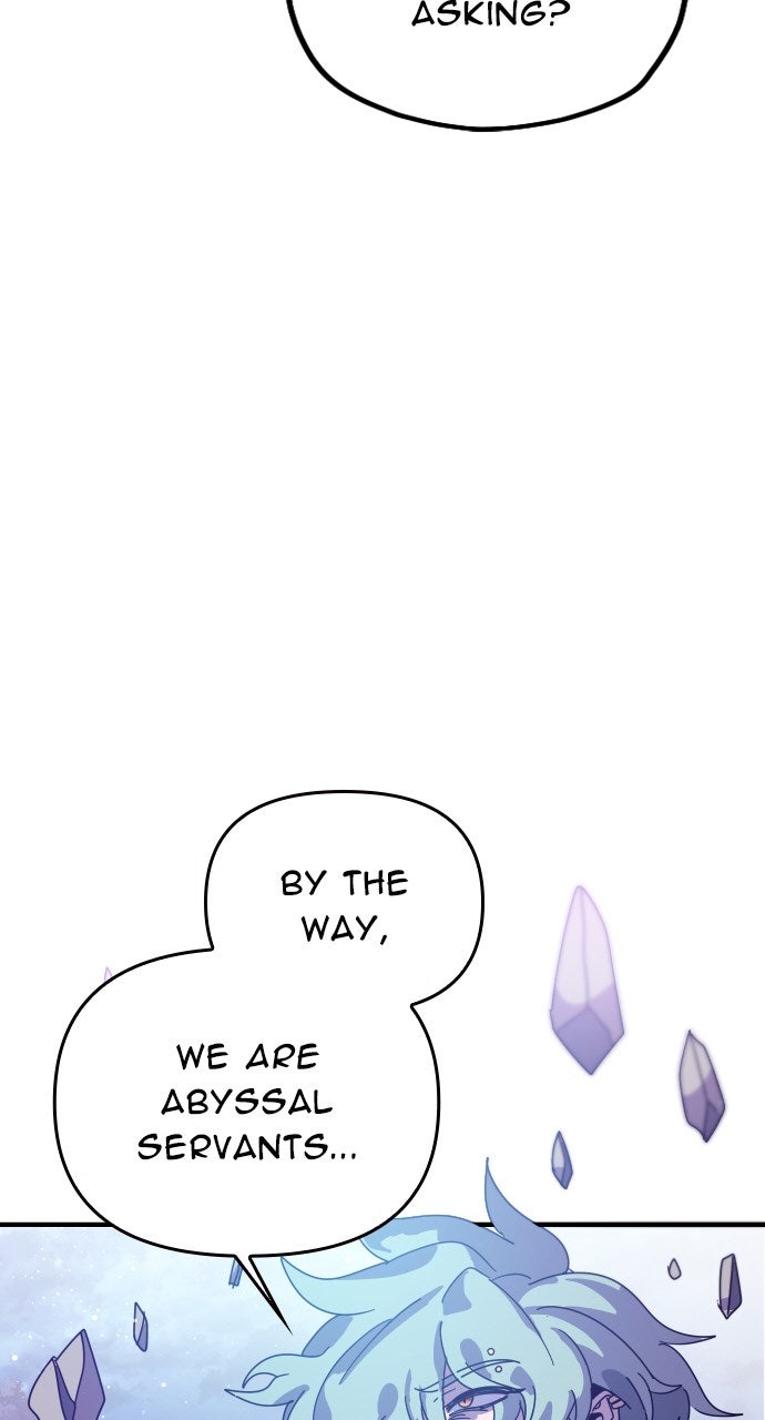 My Second Life is a Healing Life? Ep. 11 - The Battle of Pellivia (2) page 57 - 