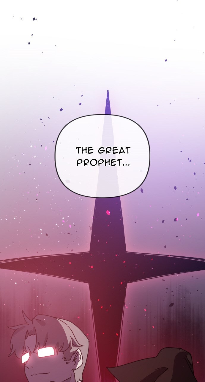 My Second Life is a Healing Life? Ep. 11 - The Battle of Pellivia (2) page 59 - 