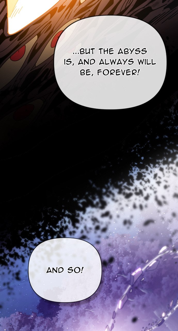 My Second Life is a Healing Life? Ep. 11 - The Battle of Pellivia (2) page 64 - 