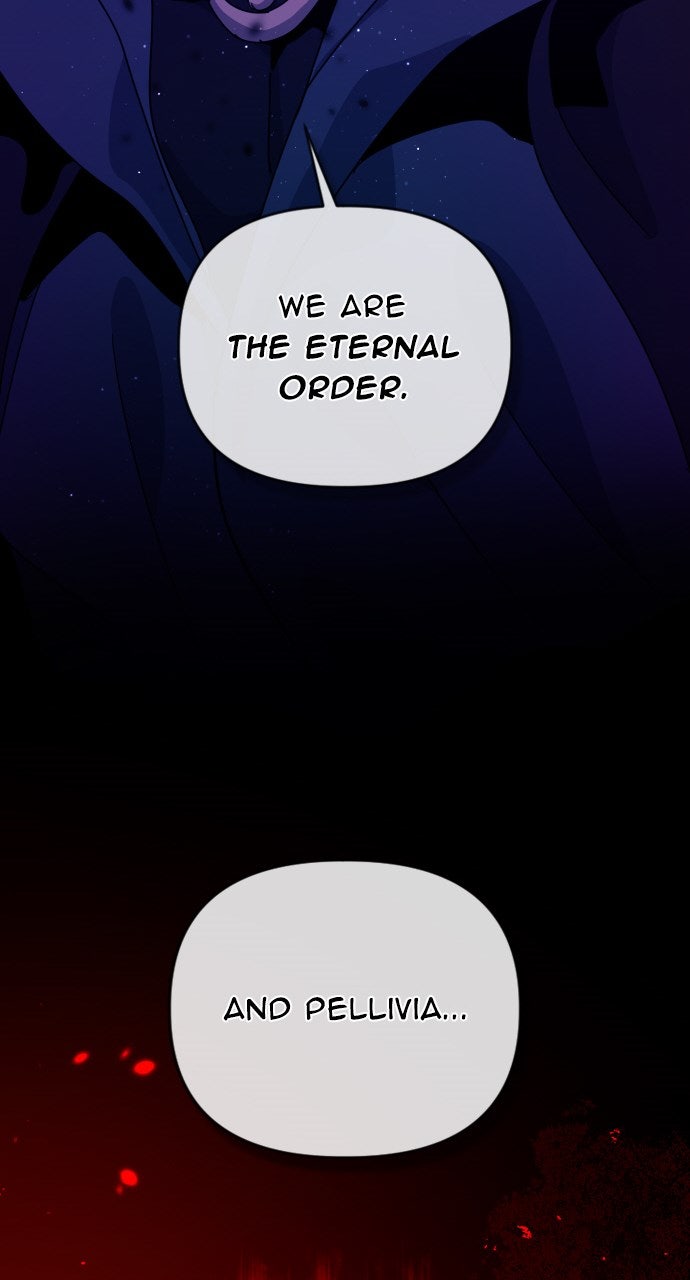 My Second Life is a Healing Life? Ep. 11 - The Battle of Pellivia (2) page 66 - 